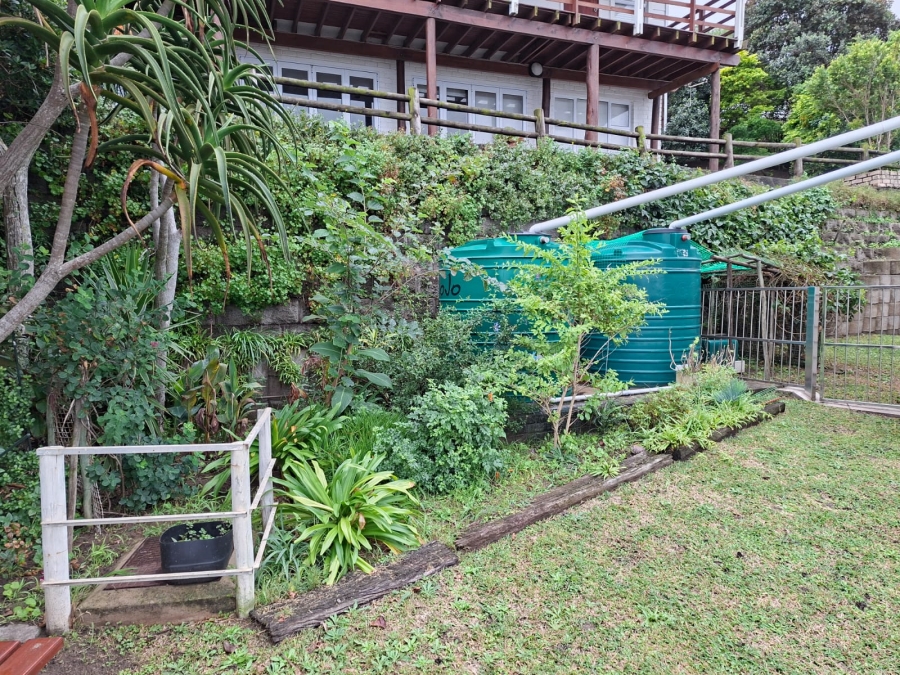 2 Bedroom Property for Sale in Seavale Eastern Cape